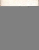 Pennsylvania Federation of Junior Historians' Magazine: Our Town, Ephrata, Dover, Fryburg (Pennsylvania)