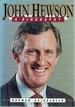 John Hewson: a Biography