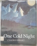 One Cold Night