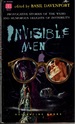 Invisible Men