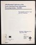 1996 Biennial Conference of the North American Fuzzy Information Processing Society-Nafips: June 19-22, 1996, Berkeley, California, U.S.a.