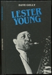 Lester Young (Jazz Masters Series)