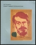 (Exhibition Catalog): in Company: Robert Creeley's Collaborations