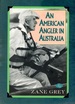 American Angler in Australia