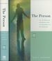 The Person: an Integrated Introduction to Personality Psychology