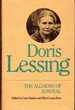 Doris Lessing: the Alchemy of Survival