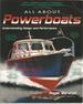 All About Powerboats