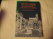 Fall River Outrage: Life, Murder, and Justice in Early Industrial New England