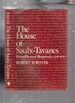 The House of Saulx-Tavanes: Versailles and Burgundy, 1700-1830