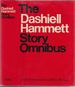 The Dashiell Hammett Story Omnibus