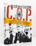 Notorious C.O.P. : the Inside Story of the Tupac, Biggie, and Jam Master Jay Investigations From Nypd's First "Hip-Hop Cop