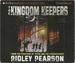 The Kingdom Keepers [Unabridged Audiobook]