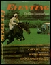 Eventing: the Book of the Three-Day Event