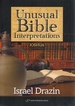 Unusual Bible Interpretations Joshua