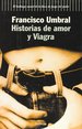 Historias de Amor y Viagra