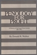 Penology for Profit: a History of the Texas Prison System, 1867-1912