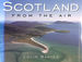 Scotland From the Air