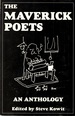 Maverick Poets: an Anthology