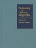 Icelandic Writers (Dictionary of Literary Biography, Volume Two Hundred Ninety-Three); Dlb, Vol. 293