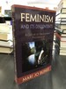 Feminism and Its Discontents: a Century of Struggle With Psychoanalysis