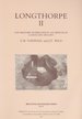 Longthorpe II: the Military Works Depot: an Episode in Landscape History (Britannia Monographs)