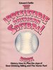 The Irresistible American Softball Book