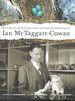 Ian McTaggart-Cowan: the Legacy of a Pioneering Biologist, Educator and Conservationist