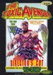 Toxic Avenger