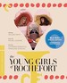 The Young Girls of Rochefort [Criterion Collection] [Blu-ray]