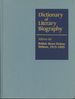 British Short Fiction Writers, 1915-1945 (Dictionary of Literary Biography, Volume One Hundred Sixty-Two); Dlb, Vol. 162