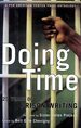 Doing Time: 25 Years of Prison Writing From the Pen Program