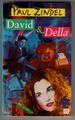 David & Della