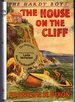 The House on the Cliff (Hardy Boys #2: )