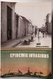 Epidemic Invasions: Yellow Fever and the Limits of Cuban Independence, 1878-1930