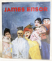 James Ensor