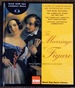 The Marriage of Figaro