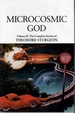 Microcosmic God: The Complete Stories of Theodore Sturgeon Volume II, 2, Two