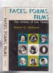 Faces, Forms, Films: the Artistry of Lon Chaney