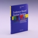 Evidence-Based Bunion Surgery: a Critical Examination of Current and Emerging Concepts and Techniques