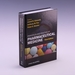 Principles and Practice of Pharmaceutical Medicine