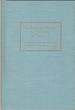 Incidents of a Voyage to California 1849: a Diary of Travel Aboard the Bark Hersilia, and in Sacramento, 1850