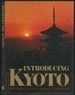 Introducing Kyoto