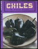 Chiles (the El Paso Chile Company)