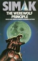 The Werewolf Principle