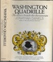 Washington Quadrille: the Dance Beside the Documents