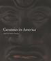 Ceramics in America 2002 (Ceramics in America Annual)