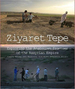 Ziyaret Tepe: Exploring the Anatolian Frontier of the Assyrian Empire