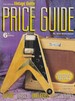 Official Vintage Guitar Magazine Price Guide-6th Edition, The