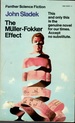 The Mller-Fokker Effect