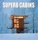 Super Cabins (Hardcover)